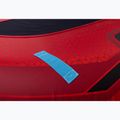 Плюшка для буксирування O'Brien X-Scream Boat Tube Red/Blue 4