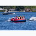 Плюшка для буксирування O'Brien X-Scream Boat Tube Red/Blue 8