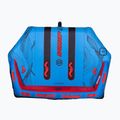 Плюшка для буксирування O'Brien Specter 3 Towable Tube blue/red 2