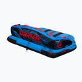 Плюшка для буксирування O'Brien Specter 3 Towable Tube blue/red 3