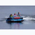 Плюшка для буксирування O'Brien Specter 3 Towable Tube blue/red 6