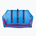 Плюшка для буксирування O'Brien Specter 4 Towable Boat Tube blue/red 2