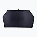 Плюшка для буксирування O'Brien Specter 4 Towable Boat Tube blue/red 3