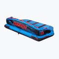 Плюшка для буксирування O'Brien Specter 4 Towable Boat Tube blue/red 4