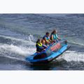 Плюшка для буксирування O'Brien Specter 4 Towable Boat Tube blue/red 7