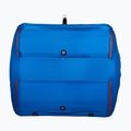 Плюшка для буксирування O'Brien Heli 3 Boat Tube Orange / Blue 3