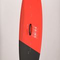 Дошка для кайтсерфінгу North Kiteboarding Prime червона NK65351 9