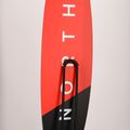 Дошка для кайтсерфінгу North Kiteboarding Prime червона NK65368 6
