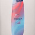Дошка для кайтсерфінгу Airush Diamond V6 6