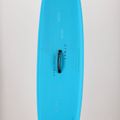 Дошка для кайтсерфінгу North Kiteboarding Atmos Hybrid блакитна NK41034 6