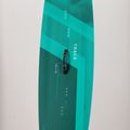 Дошка для кайтсерфінгу North Kiteboarding Trace зелена NK41089 10