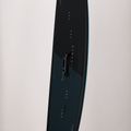 Дошка для кайтсерфінгу North Kiteboarding Atmos Carbon чорна NK41065 9