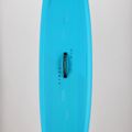 Дошка для кайтсерфінгу North Kiteboarding Atmos Hybrid блакитна NK42505 14