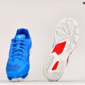 Взуття гандбольне Mizuno Wave Stealth V блакитні X1GA180024 10
