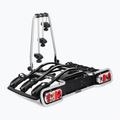 Багажник велосипедний на фаркоп Thule EuroRide 3Bike 13Pin 942000