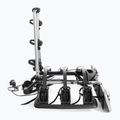 Багажник велосипедний на фаркоп Thule EuroRide 3Bike 13Pin 942000 2