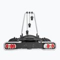Багажник велосипедний на фаркоп Thule EuroRide 3Bike 13Pin 942000 3