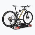 Багажник велосипедний на фаркоп Thule EuroRide 3Bike 13Pin 942000 4