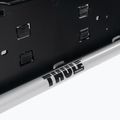 Багажник велосипедний на фаркоп Thule EuroRide 3Bike 13Pin 942000 5