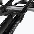 Багажник велосипедний на фаркоп Thule EuroRide 3Bike 13Pin 942000 6