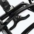 Багажник велосипедний на фаркоп Thule EuroRide 3Bike 13Pin 942000 7