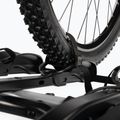 Багажник велосипедний на фаркоп Thule EuroRide 3Bike 13Pin 942000 9