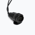 Багажник велосипедний на фаркоп Thule EuroRide 3Bike 13Pin 942000 10