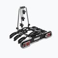 Багажник велосипедний на фаркоп Thule EuroRide 3Bike 13Pin 942000 11