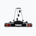 Багажник велосипедний на фаркоп Thule EuroRide 3Bike 13Pin 942000 12
