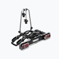 Багажник велосипедний на фаркоп Thule EuroRide 2Bike 13Pin 940000 12