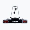 Багажник велосипедний на фаркоп Thule EuroRide 2Bike 13Pin 940000 13