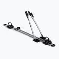 Багажник велосипедний на дах  Thule  Freeride сріблястий 532002