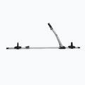 Багажник велосипедний на дах  Thule  Freeride сріблястий 532002 2