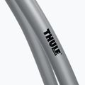 Багажник велосипедний на дах  Thule  Freeride сріблястий 532002 4