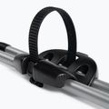 Багажник велосипедний на дах  Thule  Freeride сріблястий 532002 5