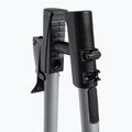 Багажник велосипедний на дах  Thule  Freeride сріблястий 532002 6