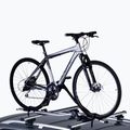 Багажник для велосипеда на дах Thule ProRide сріблястий 591018 3
