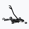 Багажник для велосипеда на дах Thule ProRide Twin Pack сріблястий 591040 3