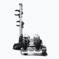 Багажник велосипедний на фаркоп Thule EuroWay G2 2B 13pin сріблясто-чорний 920020 2
