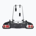 Багажник велосипедний на фаркоп Thule EuroWay G2 2B 13pin сріблясто-чорний 920020 3