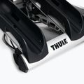 Багажник велосипедний на фаркоп Thule EuroWay G2 2B 13pin сріблясто-чорний 920020 5