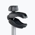Багажник велосипедний на фаркоп Thule EuroWay G2 2B 13pin сріблясто-чорний 920020 8