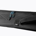 Повнорозмірна сумка Thule SkiClick чорна 3