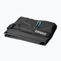 Повнорозмірна сумка Thule SkiClick чорна 5