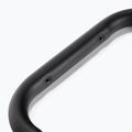 Адаптер для кріплення запасного велосипедного колеса Thule VeloCompact Spare Wheel чорний 924100 3