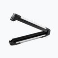 Багажник для лиж  Thule Snowpack M чорний 732400 2