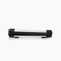 Багажник для лиж  Thule Snowpack M чорний 732400 3