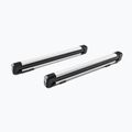 Багажник для лиж та сноуборду Thule Snowpack L 732600