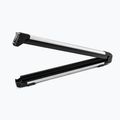 Багажник для лиж та сноуборду Thule Snowpack L 732600 3
