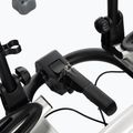 Багажник велосипедний на фаркоп Thule Velocompact 13Pin 2Bike чорний 924001 7